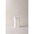 Ваза SEMI-ARCH6